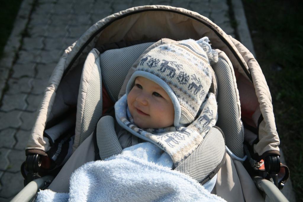 IMG_4684.JPG