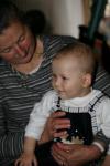 IMG_4709.JPG