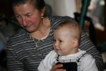 IMG_4712.JPG
