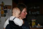 IMG_4725.JPG