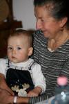 IMG_4739.JPG