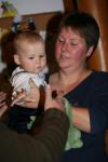 IMG_4744.JPG