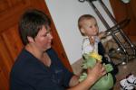IMG_4747.JPG