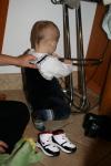 IMG_4752.JPG