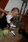IMG_4753.JPG