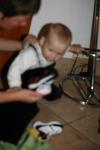 IMG_4754.JPG
