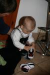 IMG_4755.JPG