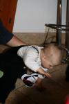 IMG_4756.JPG