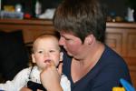IMG_4774.JPG