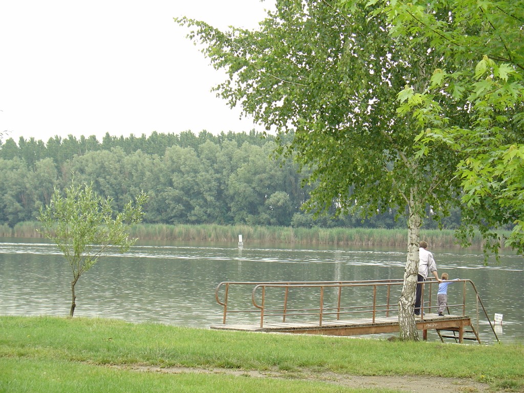 DSC01639.JPG
