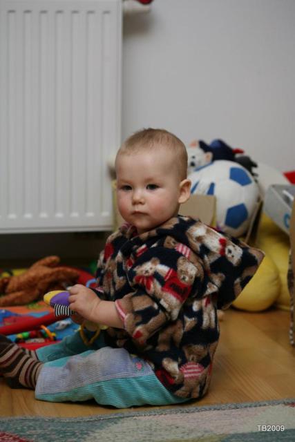 IMG_4800.JPG