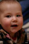 IMG_4824.JPG
