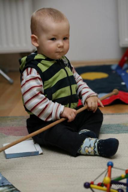 IMG_4850.JPG
