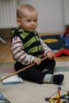 IMG_4850.JPG