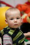 IMG_4864.JPG