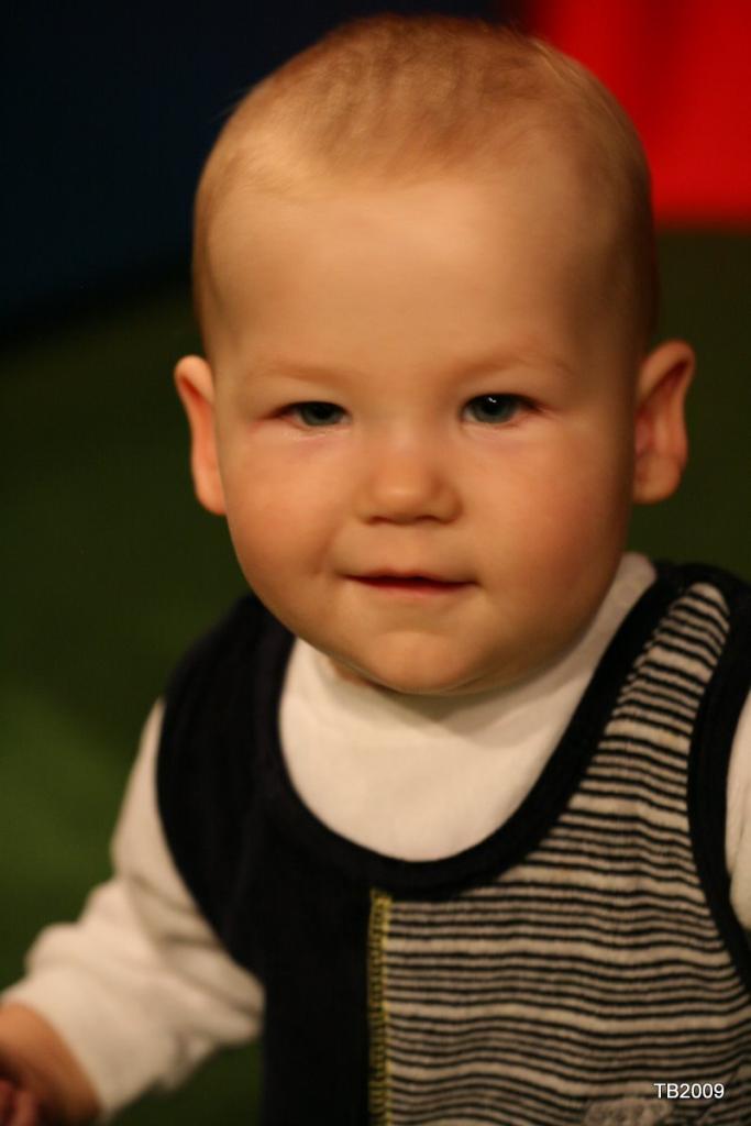 IMG_4870.JPG