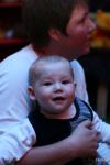 IMG_4876.JPG