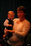 IMG_4885.JPG