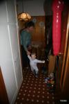 IMG_4946.JPG