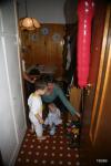 IMG_4947.JPG