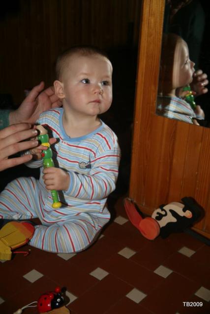 IMG_4956.JPG