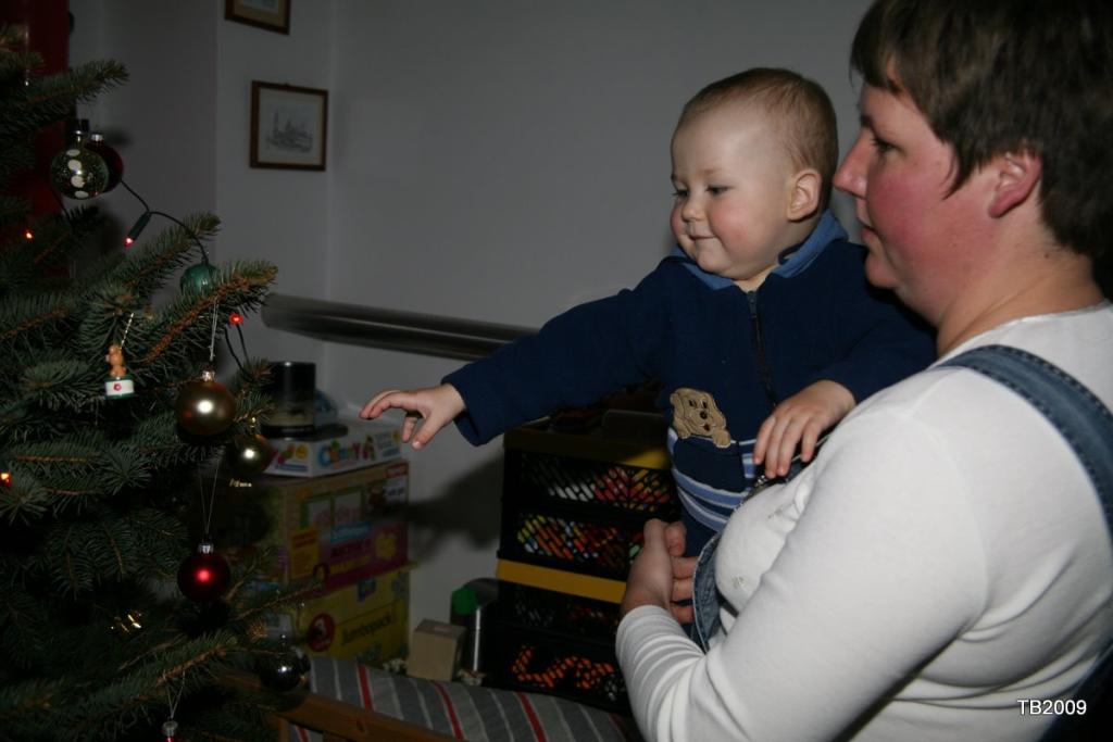 IMG_4985.JPG