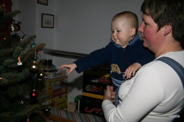 IMG_4985.JPG