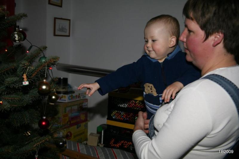 IMG_4985.JPG