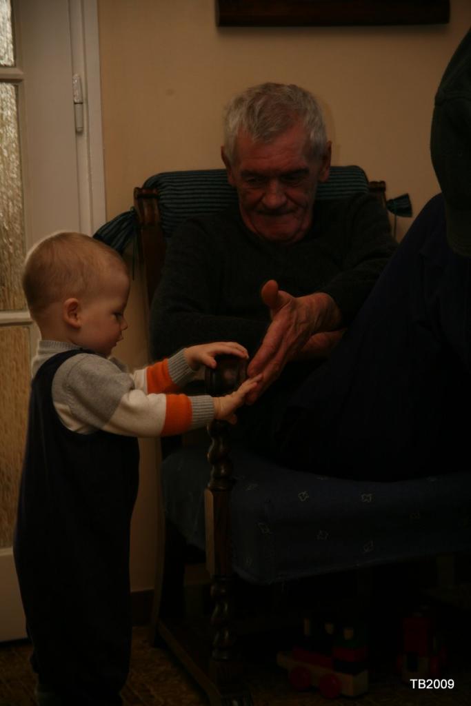 IMG_5060.JPG