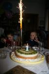 IMG_5279.JPG