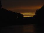 DSC02166.JPG
