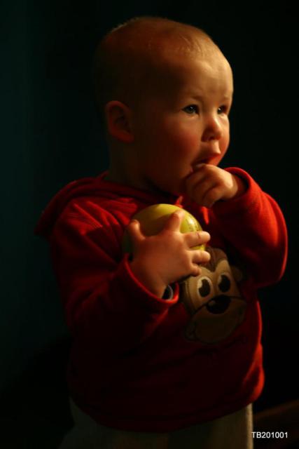 IMG_5503.JPG