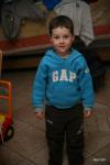 IMG_5387.JPG