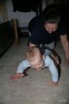 IMG_5855.JPG