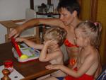 DSC02406.JPG