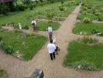 Arborétum