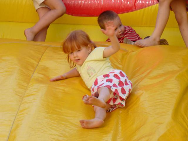 P1010164.JPG