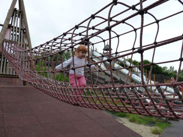 P1010320.JPG