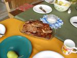 DSC02427.JPG