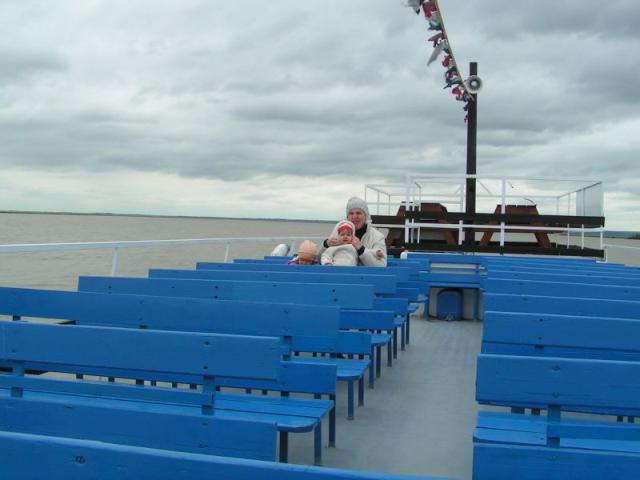 PICT7522.JPG