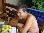 DSC02430.JPG