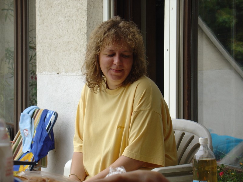 DSC02435.JPG