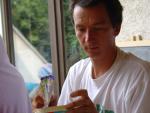 DSC02437.JPG