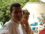 DSC02441.JPG