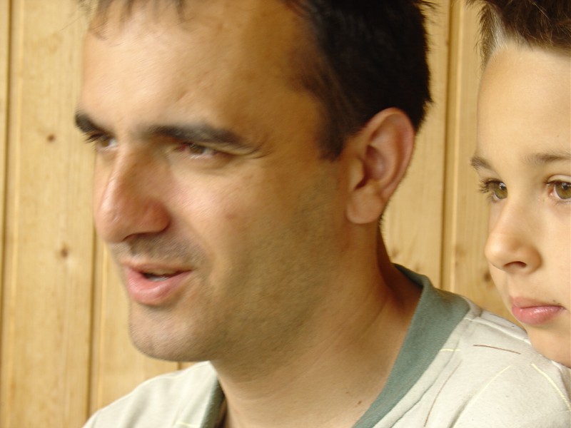 DSC02447.JPG