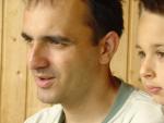 DSC02447.JPG