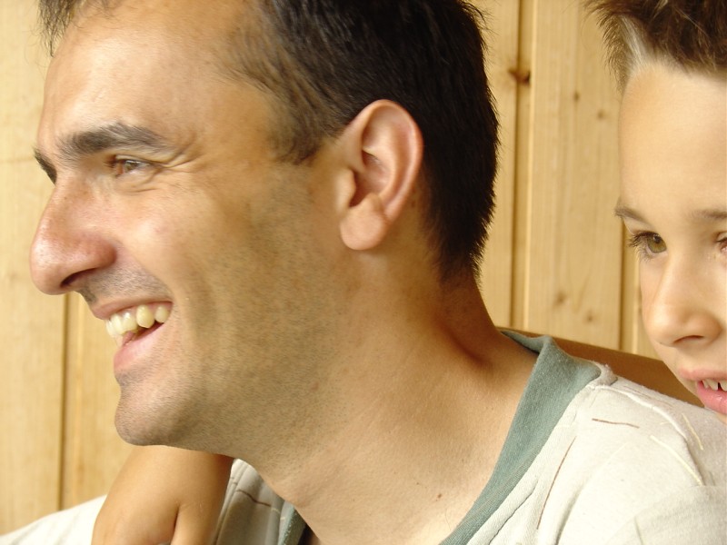 DSC02450.JPG