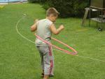 DSC02455.JPG