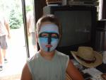 DSC02457.JPG