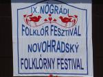 2004-08-01 Hollókői nyeremény pihenés